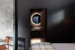 Allure 43 - Image 5