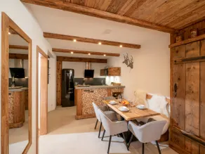 Tirol Chalet Brixen - Image 2