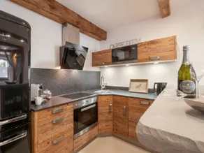 Tirol Chalet Brixen - Image 4