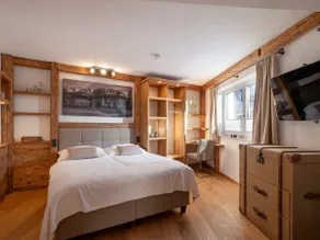 Tirol Chalet Brixen - Image 3