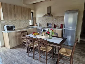 Villa Gamma Kreta - Image 3