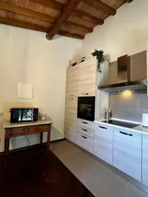 Podere Le Faete - Image 5