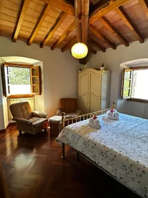 Podere Le Faete - Image 4