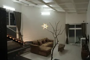 Elysia - A Luxury Penthouse - Image 3
