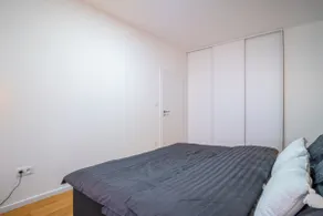 Modern apartment under the castle - Image 5