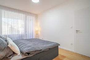 Modern apartment under the castle - Image 3