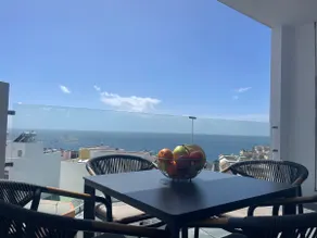 Mira Mar Apartment - Image 3