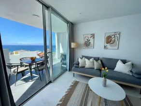 Mira Mar Apartment - Image 5