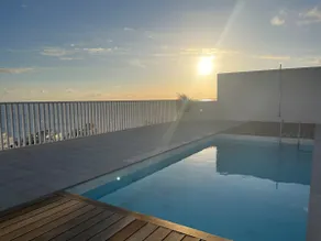 Mira Mar Apartment - Image 4