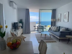 Mira Mar Apartment - Image 2