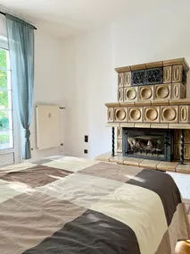 City House Neuss 1F - Image 5