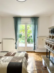 City House Neuss 1F - Image 2