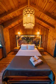 Sapanca Say Resort - Image 2