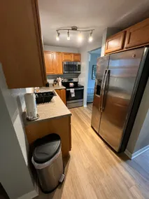 Riverside Cottage - Image 3