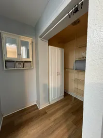 Riverside Cottage - Image 4