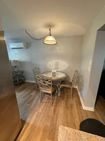 Riverside Cottage - Image 2