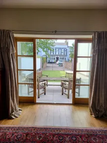 The Coach House - Image 3