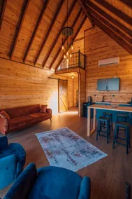 TELESKOP SUIT BUNGALOV - Image 4