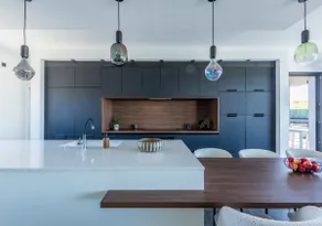 La Californienne | Heated pool | Sleeps 10 - Image 5