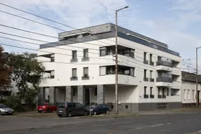 KV Luxury Apartman - Image 5