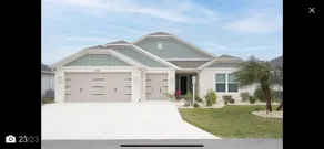 Uniquely decorated home with private backyard - Image 3