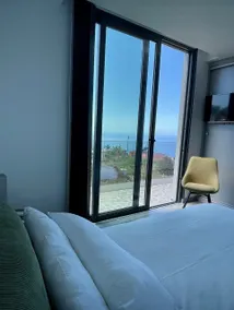 The Vibe Madeira Apartment 2 - Image 4