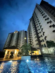 Royal oceancrest mactan - Image 4