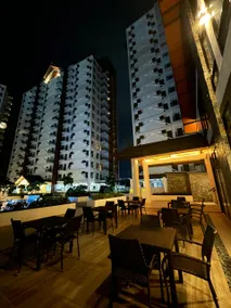 Royal oceancrest mactan - Image 5