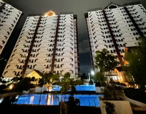 Royal oceancrest mactan - Image 3