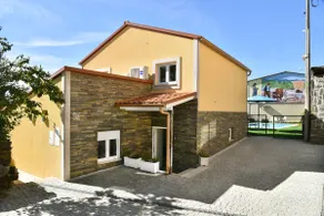 Recanto do Azevinho Douro (Douro Azevinho Retreat) - Image 2