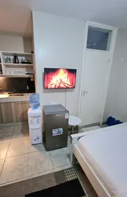 Tsavo Studio Apartment  - Image 4
