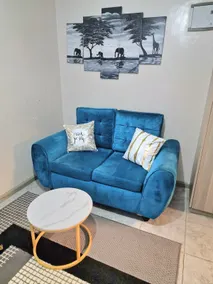 Tsavo Studio Apartment  - Image 2