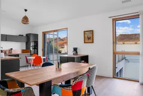 Modern Villa 400 m² 30 People. 2 x 15 people - Image 2