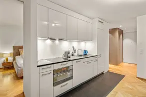 LuxuryCityFlat/Central/Walk Everywhere/FastWiFi - Image 5