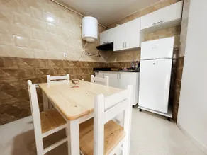 Apartment Alger - Image 3