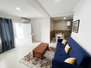 Apartment Alger - Image 5