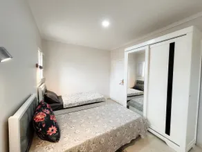 Apartment Alger - Image 2