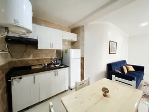 Apartment Alger - Image 4