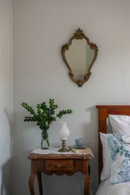 Federation Cottage on the Cradle Coast, Tasmania - Image 5