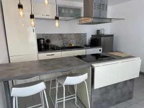 Townhouse in Châtellerault - Image 4