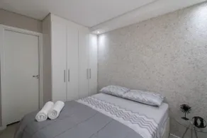 Just Perfect Std 01808 - Daily Cleaning+Parking Space+Leisure - Image 5