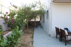 DOLCE VITA LUXURY APARTMENT Markopoulo - Image 5