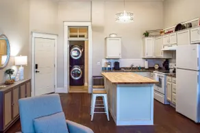 The Brownstone on Main - Image 3