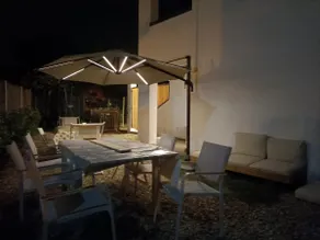 Beach Getaway with Pool & Garden at Baix Empordà - Image 5