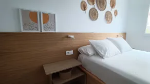 Beach Getaway with Pool & Garden at Baix Empordà - Image 4
