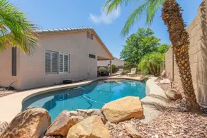 3BR Pool Oasis Near Surprise Stadium - Image 2