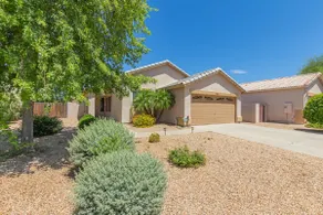 3BR Pool Oasis Near Surprise Stadium - Image 3