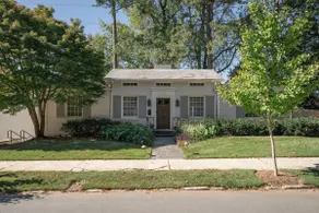 Lovely Ansley Park Atlanta Beltline 1/1 - Image 3