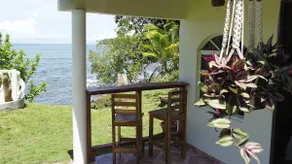 Casa Manila - Image 2