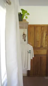 Casa Manila - Image 3
